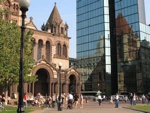 boston bezienswaardigheden top 10.